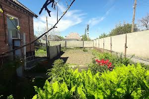 будинок за адресою Хостинська вул., 34