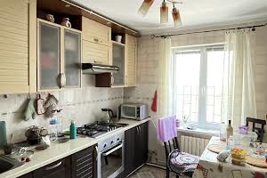 будинок за адресою Одеса, Умова вул.