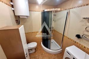 квартира по адресу Гоголя, 124