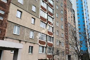 квартира за адресою Незалежності вул., 16