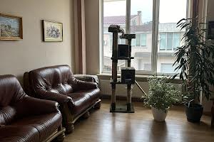 будинок за адресою Травневий пров., 4