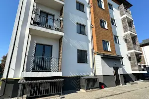 коммерческая по адресу Грабовского ул., 5