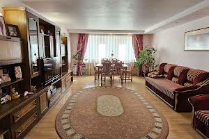 квартира за адресою Української Дивізії вул., 15