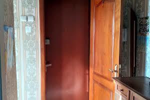 квартира за адресою Моторобудівників просп., 32