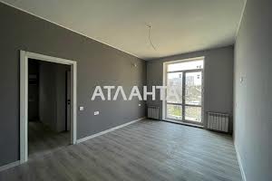 квартира за адресою Академіка Вернадського вул., 21