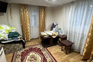 дом по адресу Лесі Українки, 39