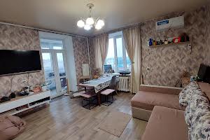 квартира по адресу Никольская ул. (Никольская), 8