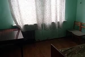 квартира за адресою Миколи Лисенка вул., 69