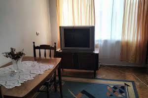 квартира за адресою майдан Перемоги пл., 4