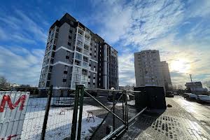 квартира за адресою Транспортна вул., 11