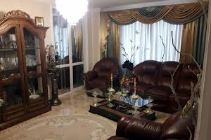 квартира за адресою Будівельників вул., 8