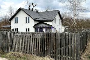 будинок за адресою Пшенична