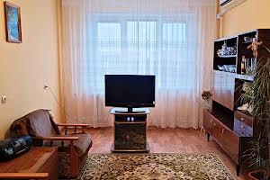 квартира по адресу Горняцкий 5-й , 44