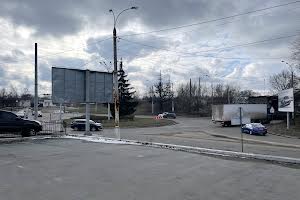 комерційна за адресою Громадська вул. (Борисенка), 47а