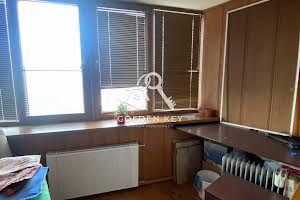 квартира по адресу Нарвская ул., 7