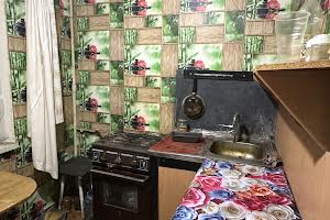 квартира за адресою дружби, 7