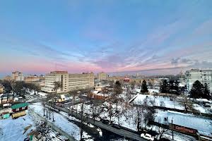 квартира за адресою Байди Вишневецького вул., 68