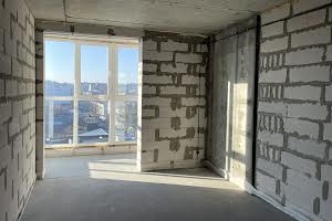 квартира за адресою Костянтина Василенка вул. (30-річчя Перемоги), 14б