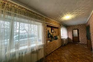 будинок за адресою Советская