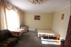 дом по адресу Шевченка, 7