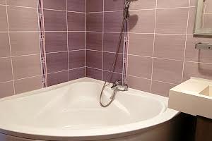 квартира за адресою Молодіжна вул., 55