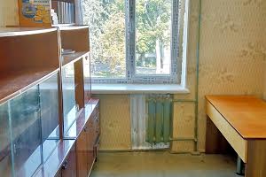квартира за адресою Оборонців Чернігова вул. (Олександра Молодчого), 8