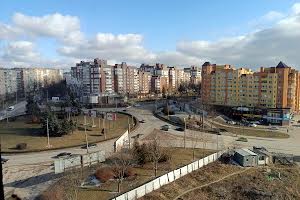 квартира по адресу Коновальца ул., 23