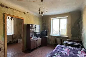 квартира по адресу Аланда Шепорда, 26