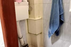 квартира за адресою Луки Долинського вул., 11