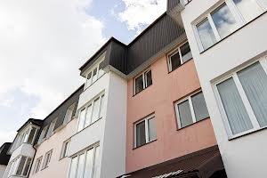 квартира за адресою Наварійська вул., 29д