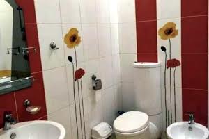 квартира за адресою Французький бульв., 9