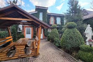 комерційна за адресою Миру просп., 55