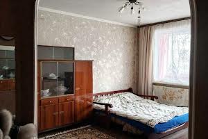 квартира за адресою Гарібальді вул., 5