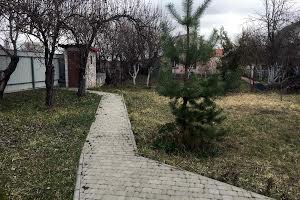 будинок за адресою Садове товариство Агро