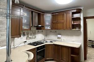 квартира за адресою Вербицького вул., 22