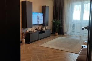 квартира за адресою Садова вул., 16