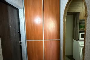 комната по адресу Злуки просп., 9