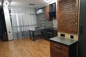квартира по адресу Городоцкая ул., 226