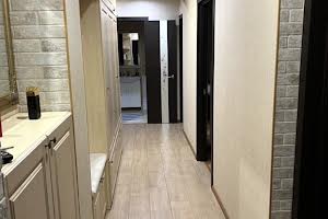 квартира за адресою Чорновола вул., 7