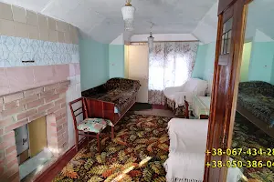 будинок за адресою садова 5, 4