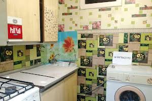 квартира за адресою Миколаївська дорога вул., 307