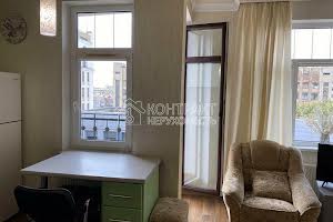 квартира по адресу Чернышевского ул., 50