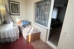 квартира по адресу Академика Королёва ул., 85/2