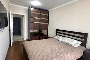 квартира за адресою В'ячеслава Липинського вул. (), 29A