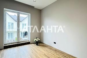 будинок за адресою Центральна вул., 17