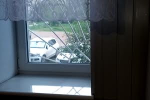 квартира по адресу Свободи просп. (Прокофʼєва), 27