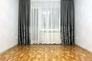 квартира за адресою Дніпро, Янтарна вул., 73