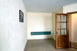 квартира за адресою Робоча вул., 160