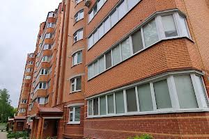 квартира по адресу Довженко ул., 8-Б