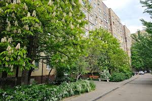 квартира по адресу Героев просп., 32